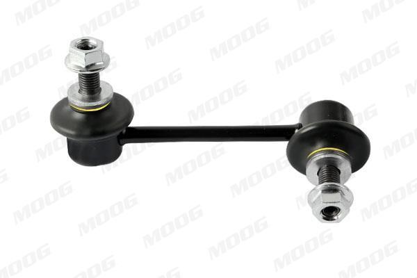 Bieleta de suspensión MOOG ref. MD-LS-17544