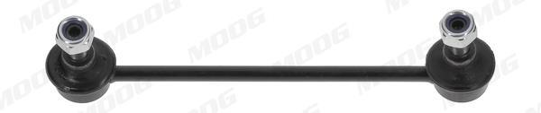 Biellette de barre stabilisatrice (Biellette antiroulis) MOOG ref. MD-LS-2636