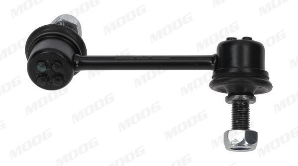 Biellette de barre stabilisatrice (Biellette antiroulis) MOOG ref. MD-LS-2693