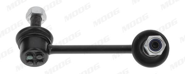 Biellette de barre stabilisatrice (Biellette antiroulis) MOOG ref. MD-LS-2694