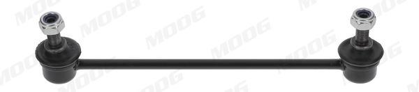 Bieleta de suspensión MOOG ref. MD-LS-3315