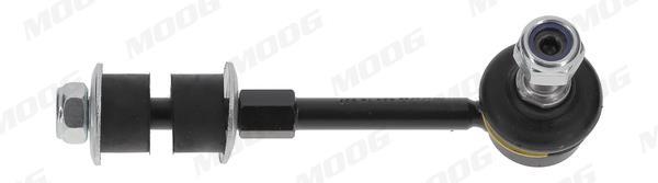 Biellette de barre stabilisatrice (Biellette antiroulis) MOOG ref. MD-LS-3942