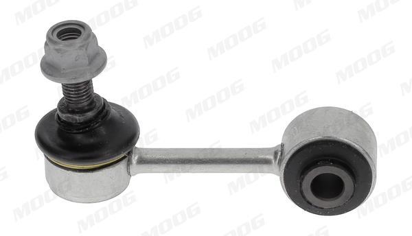 Biellette de barre stabilisatrice (Biellette antiroulis) MOOG ref. MD-LS-4395