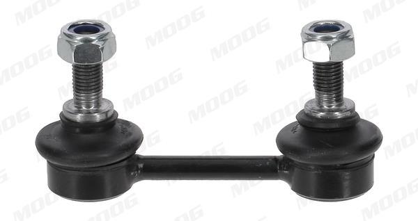Biellette de barre stabilisatrice (Biellette antiroulis) MOOG MD-LS-5578