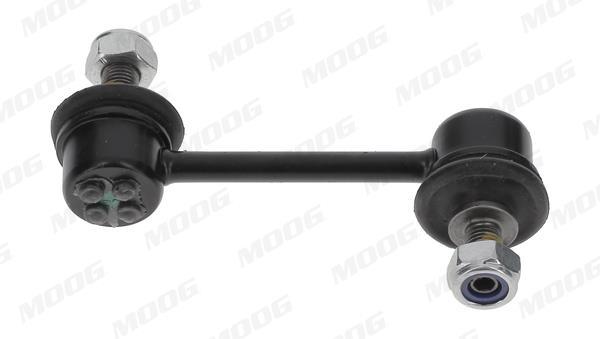 Bieleta de suspensión MOOG ref. MD-LS-9006