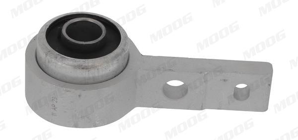 Silent bloc de suspension MOOG MD-SB-12576