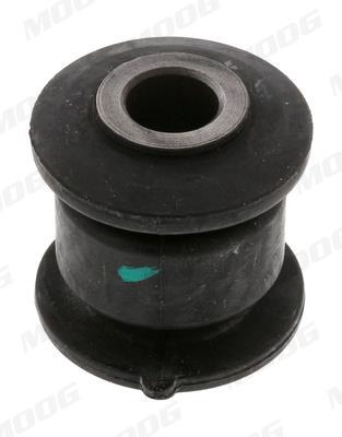 Silent bloc de suspension MOOG ref. MD-SB-13900