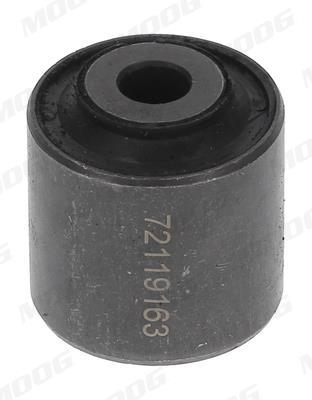Suspensão, braço oscilante MOOG ref. MD-SB-2363