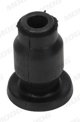 Silent bloc de suspension MOOG MD-SB-4859