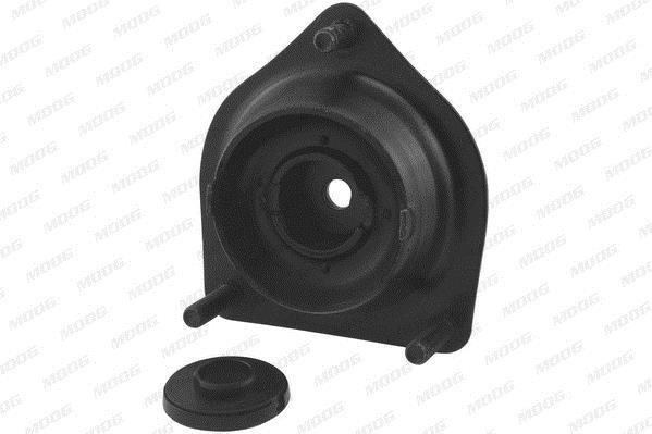 Kit de reparação copo de suspensão MOOG ref. MD-SB-9844