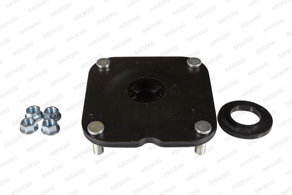 Kit de reparação copo de suspensão MOOG ref. MD-SB-9848