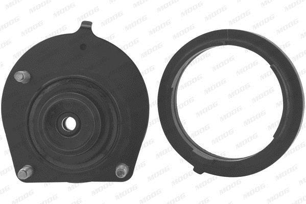 Kit de reparação copo de suspensão MOOG ref. MD-SB-9874