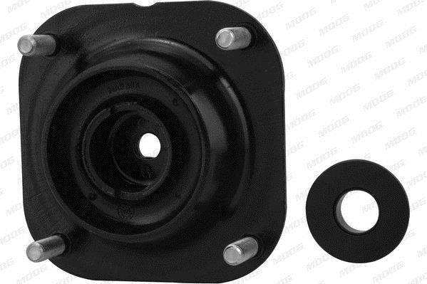 Kit de reparação copo de suspensão MOOG ref. MD-SB-9910