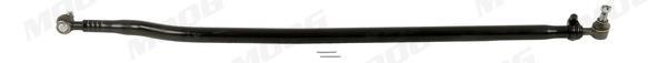 Biellette de direction (Barre de connexion direction) MOOG ME-AX-2734