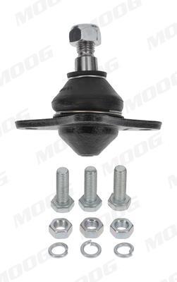 Rotule de suspension (Rotule de pivot) MOOG ME-BJ-0222