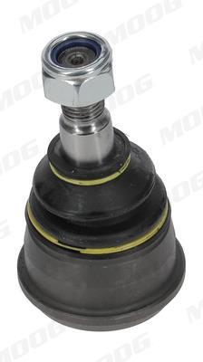 Rotule de suspension (Rotule de pivot) MOOG ME-BJ-0223
