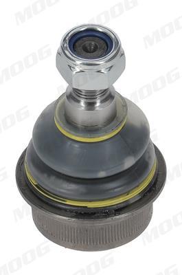 Rotule de suspension (Rotule de pivot) MOOG ME-BJ-0234