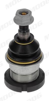 Rotule de suspension (Rotule de pivot) MOOG ME-BJ-0980