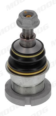 Rotule de suspension (Rotule de pivot) MOOG ME-BJ-0981