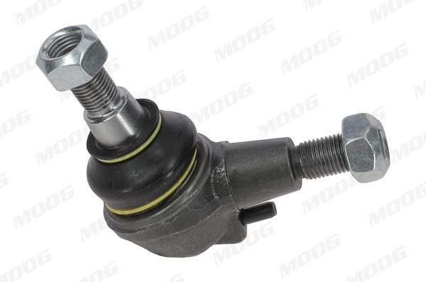 Rotule de suspension (Rotule de pivot) MOOG ME-BJ-10684