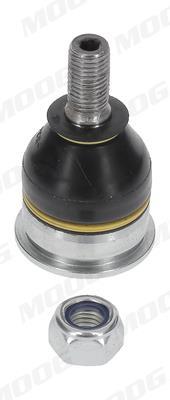 Rotule de suspension (Rotule de pivot) MOOG ref. ME-BJ-10749