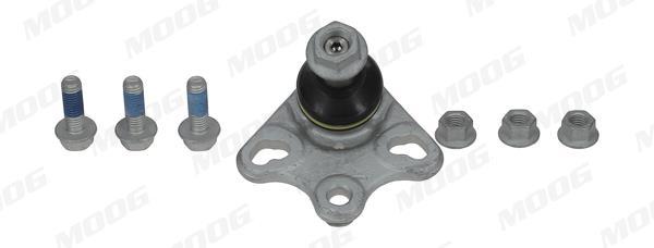 Rotule de suspension (Rotule de pivot) MOOG ME-BJ-2075