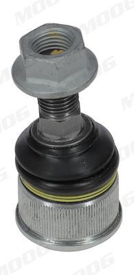 Rotule de suspension (Rotule de pivot) MOOG ME-BJ-2725