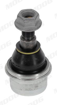 Rotule de suspension (Rotule de pivot) MOOG ref. ME-BJ-3697
