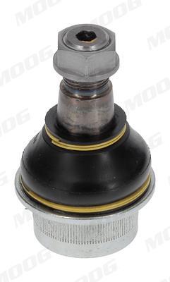 Rotule de suspension (Rotule de pivot) MOOG ME-BJ-4952