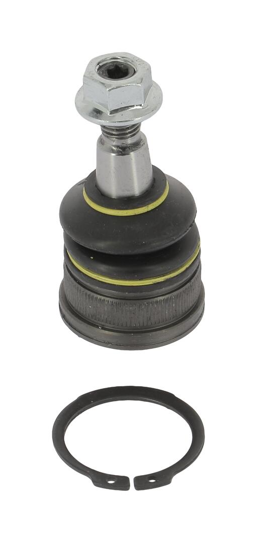 Rotule de suspension (Rotule de pivot) MOOG ME-BJ-5150