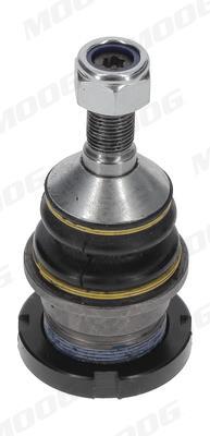 Rotule de suspension (Rotule de pivot) MOOG ME-BJ-5598