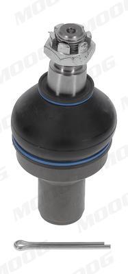 Rotule de suspension (Rotule de pivot) MOOG ref. ME-BJ-6287