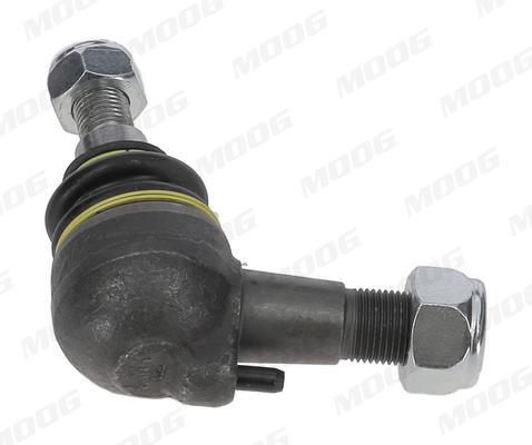Rotule de suspension (Rotule de pivot) MOOG ME-BJ-6327