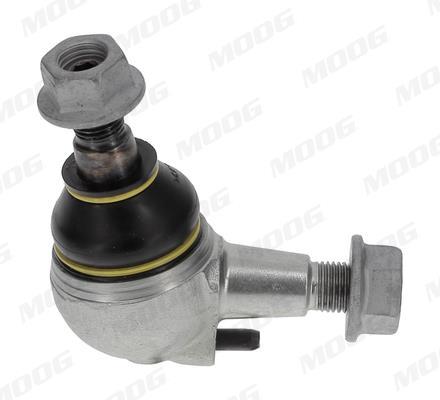 Rotule de suspension (Rotule de pivot) MOOG ME-BJ-6331