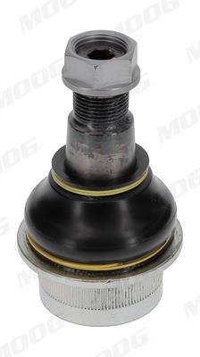 Rotule de suspension (Rotule de pivot) MOOG ME-BJ-6345