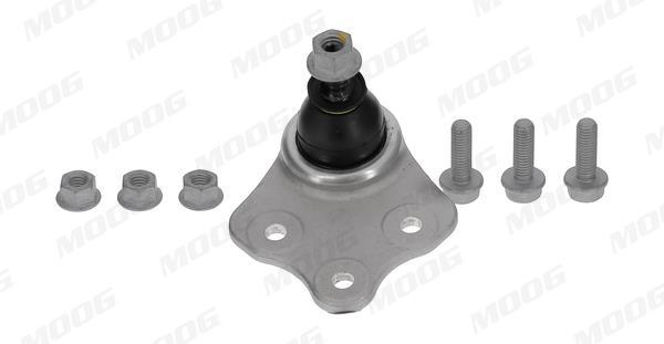 Rotule de suspension (Rotule de pivot) MOOG ME-BJ-8111
