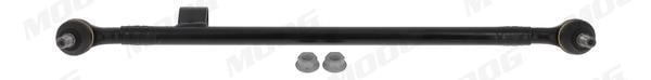 Barre de connexion MOOG ref. ME-DS-6317