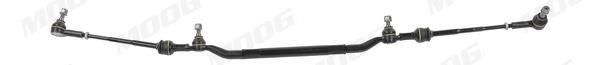 Barre de direction MOOG ref. ME-DS-6329