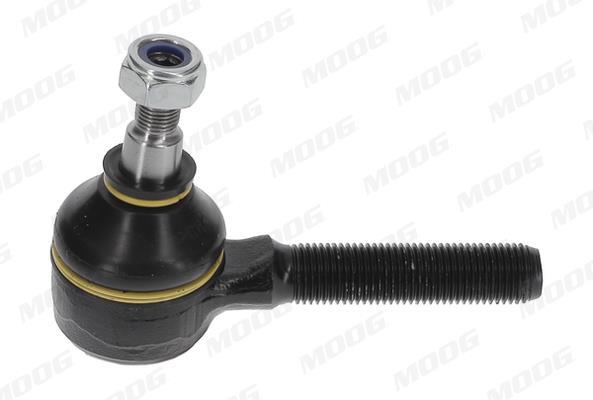 Rotule de direction MOOG ref. ME-ES-0212