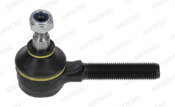 Rotule de direction MOOG ref. ME-ES-0213