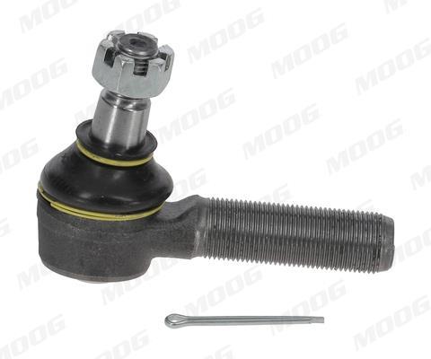 Rotule de direction MOOG ref. ME-ES-0642