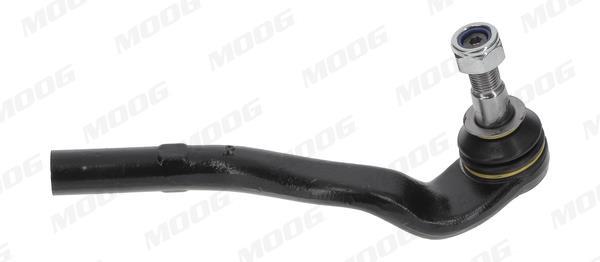 Rotule de direction MOOG ref. ME-ES-10148