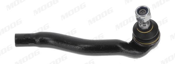 Rotule de direction MOOG ME-ES-10705