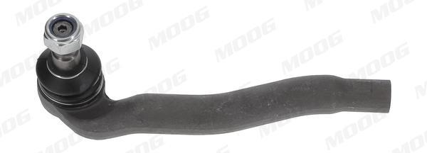 Rótula de direção MOOG ME-ES-10706