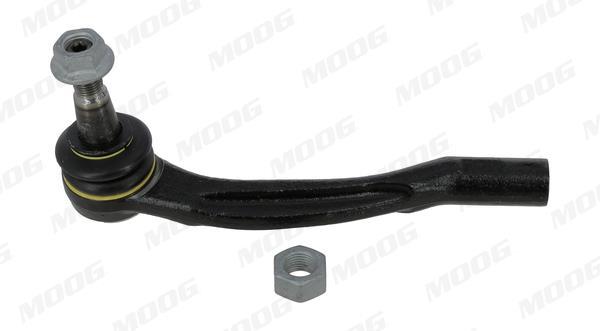 Rotule de direction MOOG ME-ES-17549