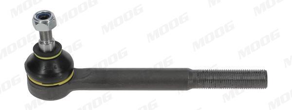Rotule de direction MOOG ref. ME-ES-3082