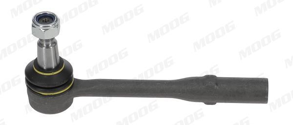 Rotule de direction MOOG ref. ME-ES-5172