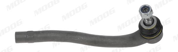 Rótula de direção MOOG ref. ME-ES-5594