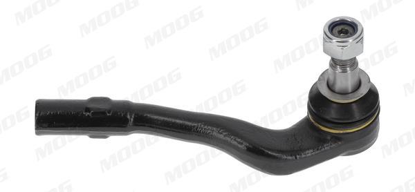 Rótula de direção MOOG ref. ME-ES-5649