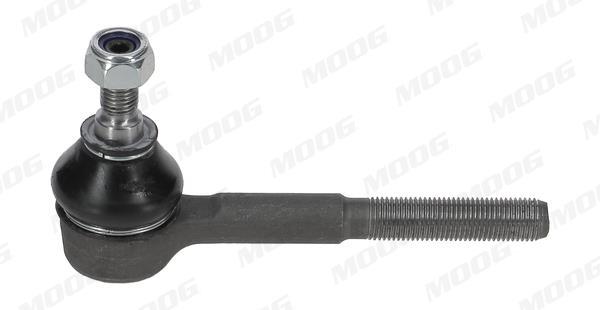 Rótula de direção MOOG ME-ES-6335